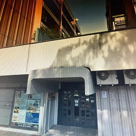 Maison Delle Antille *